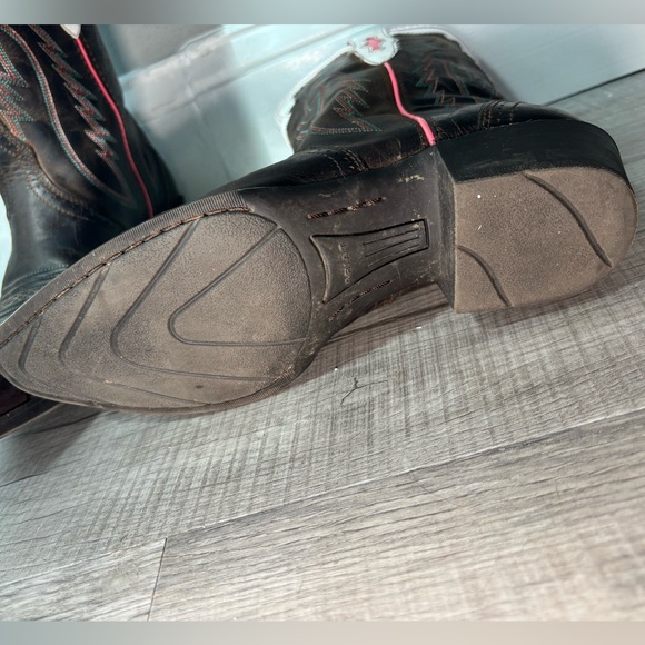 Ariat Calamity Women’s Boot - Picture 3 of 5